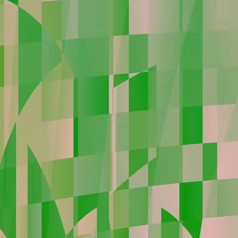 aurora.5 #35