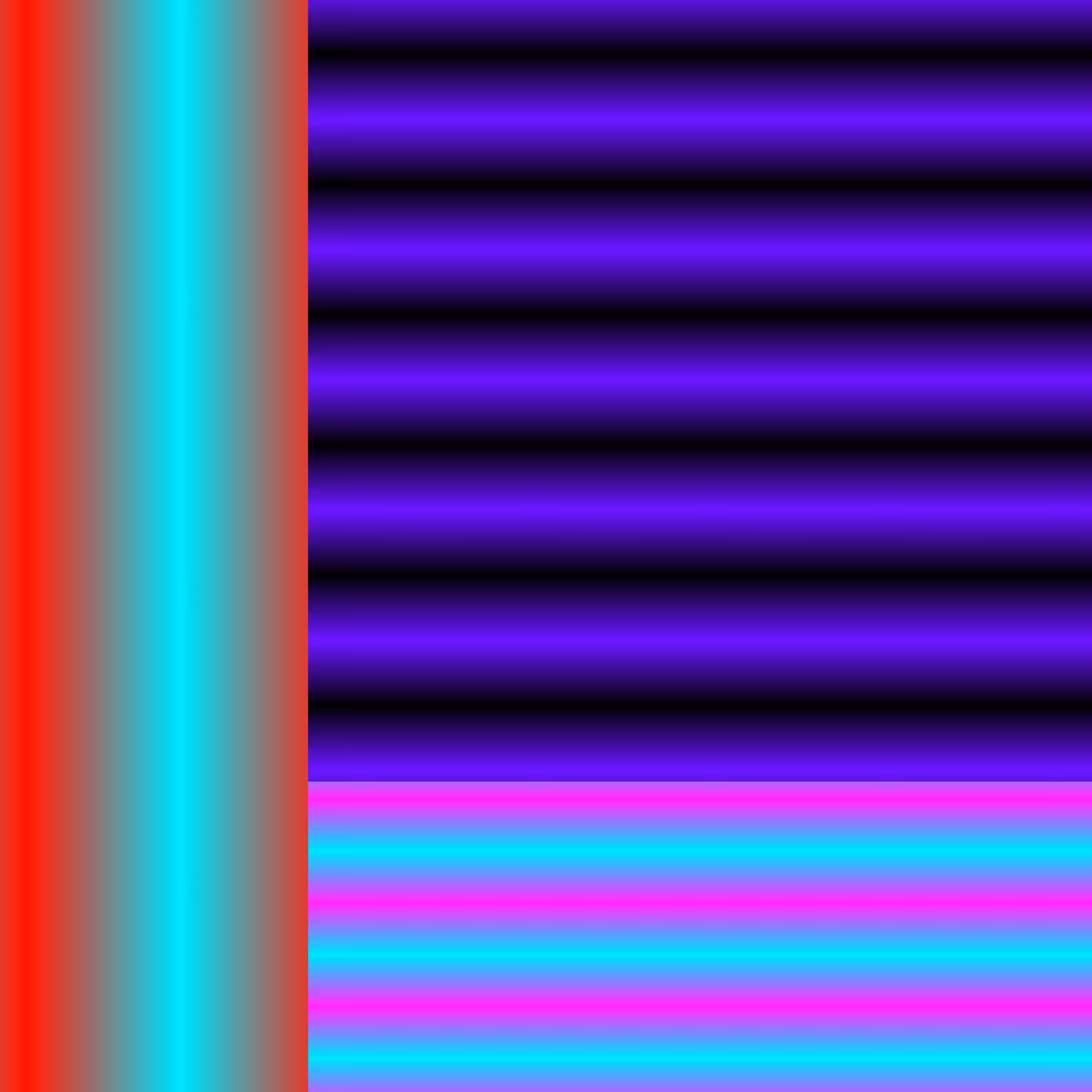 Endless Nameless #384