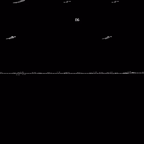 DEAFBEEF Series 4: Glitchbox - Token 192