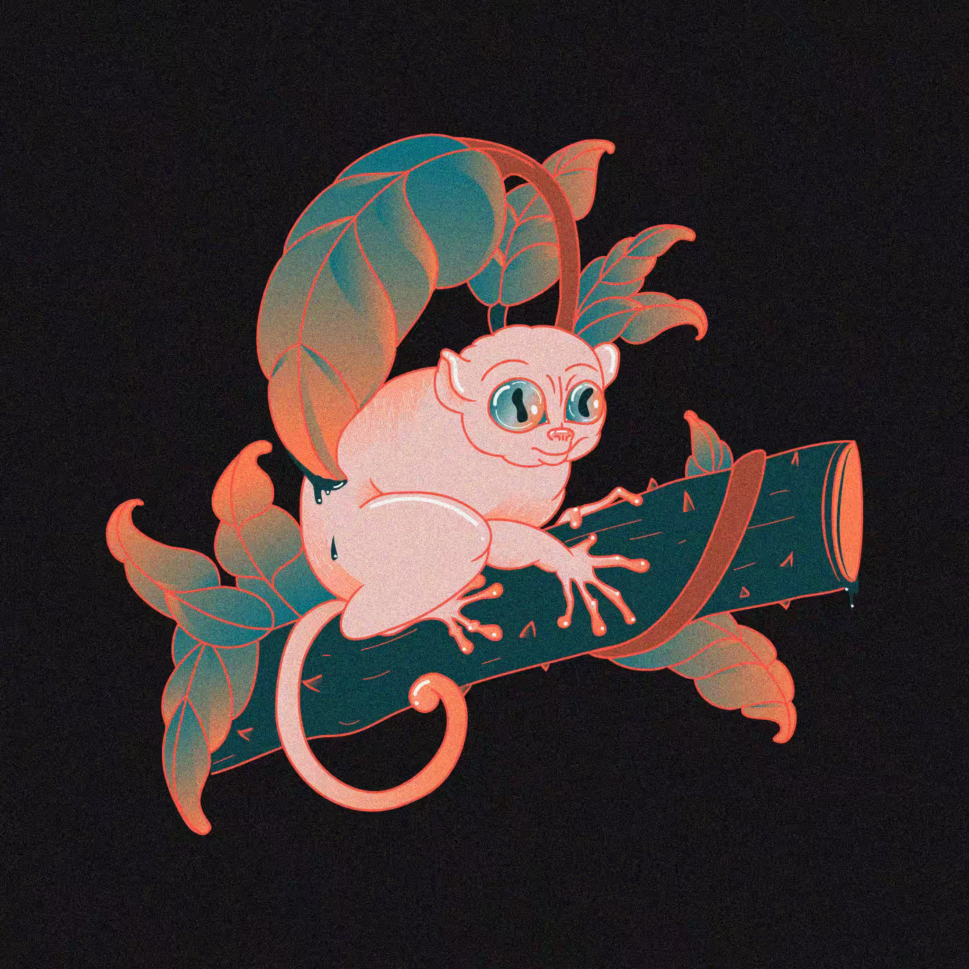 TER 