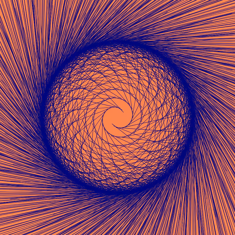 Sphereportal #40