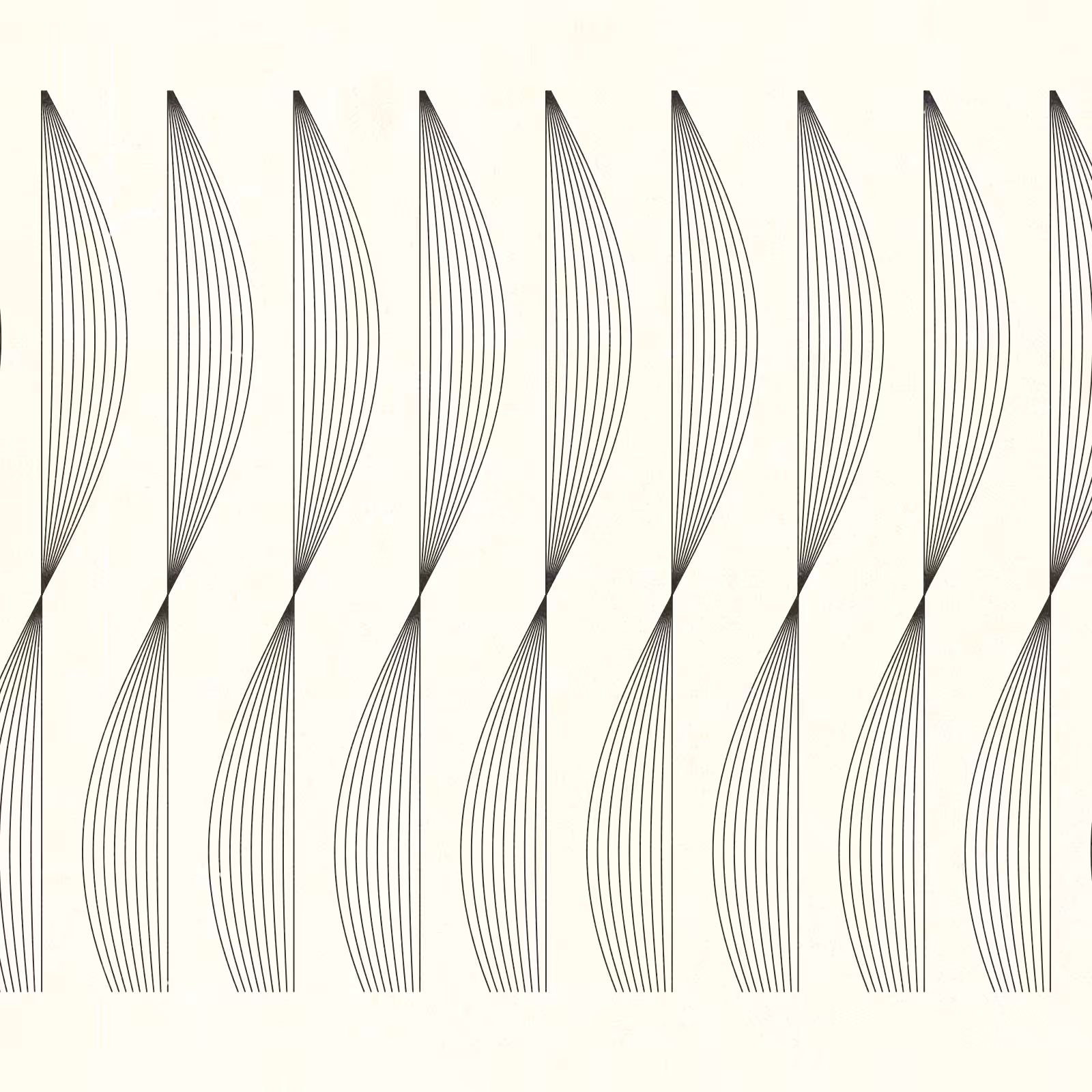 Weave #335