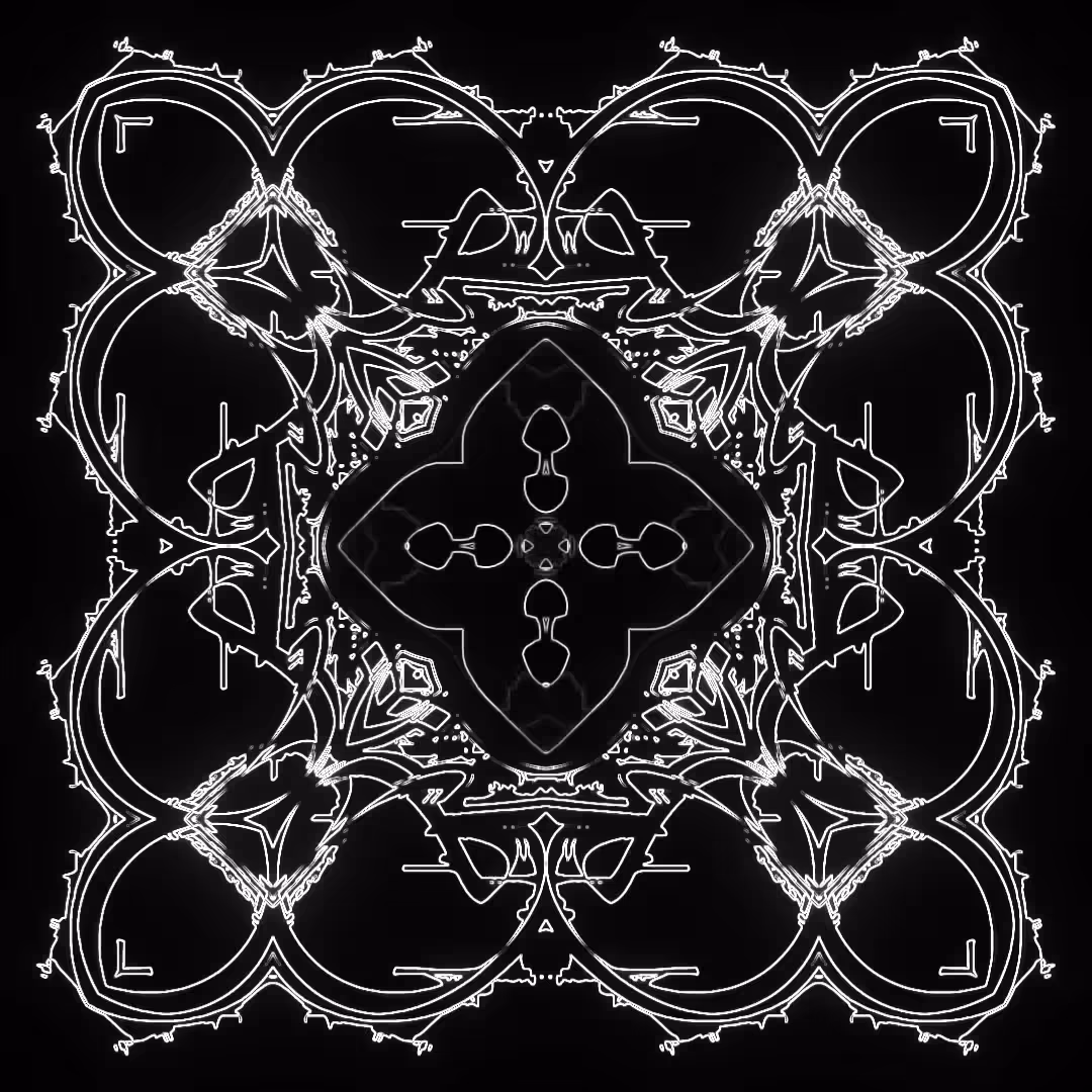 FRACTAL V.2