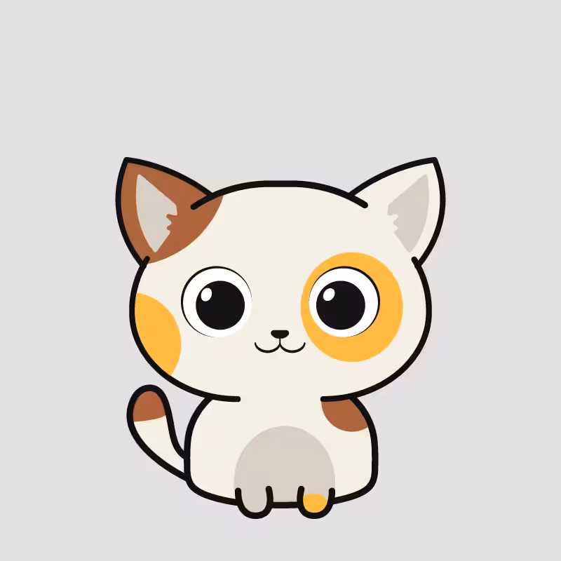 Kitty Collection 2 #36