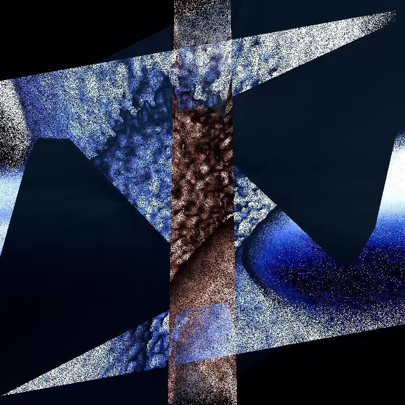 bits #8