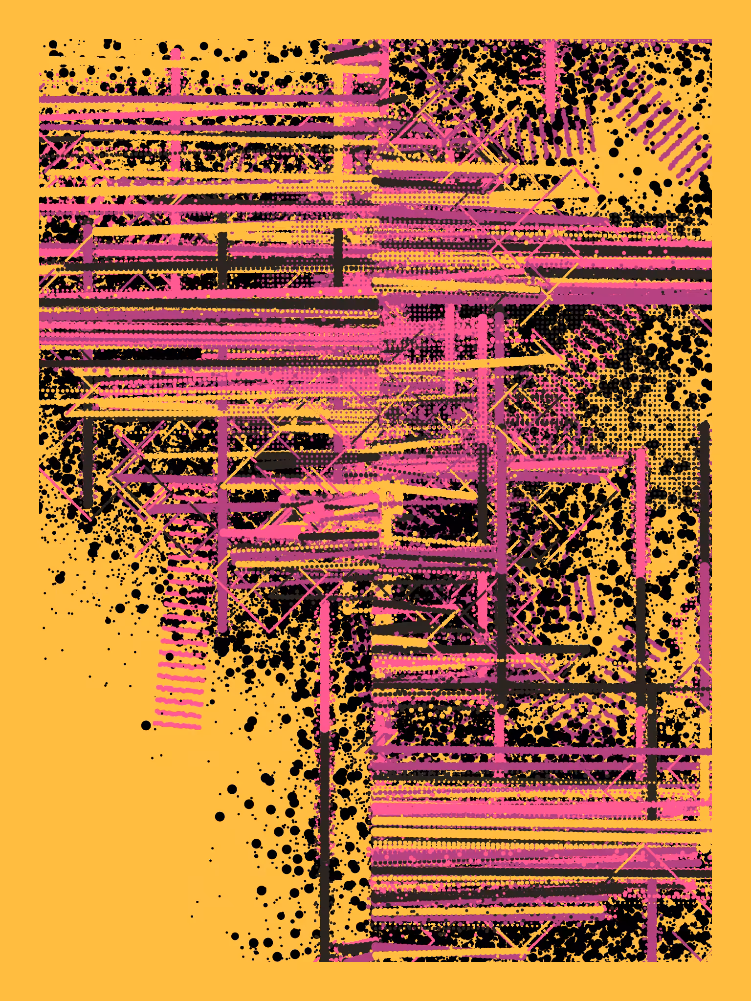 "Test Print" #49