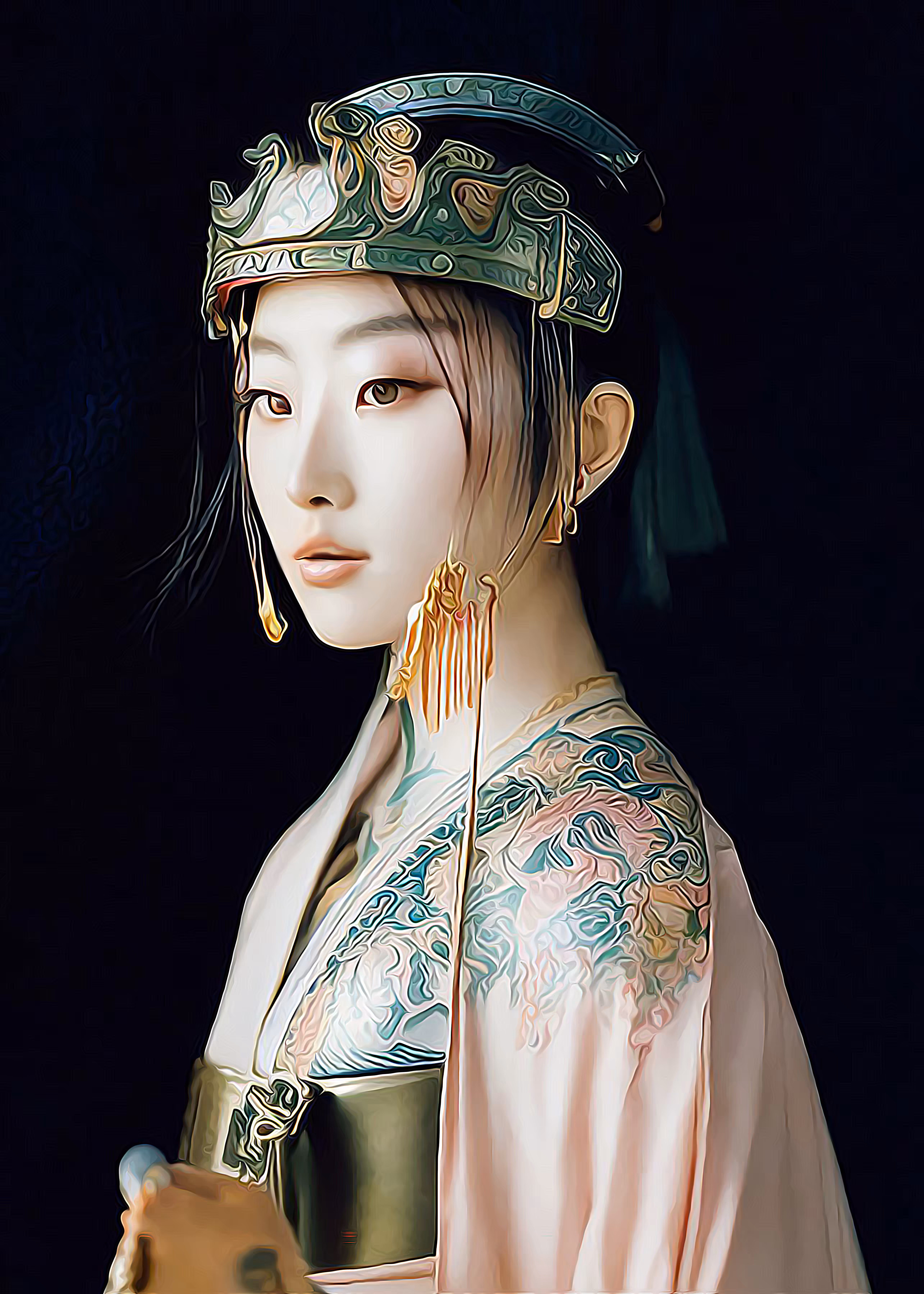 Gozen 14
