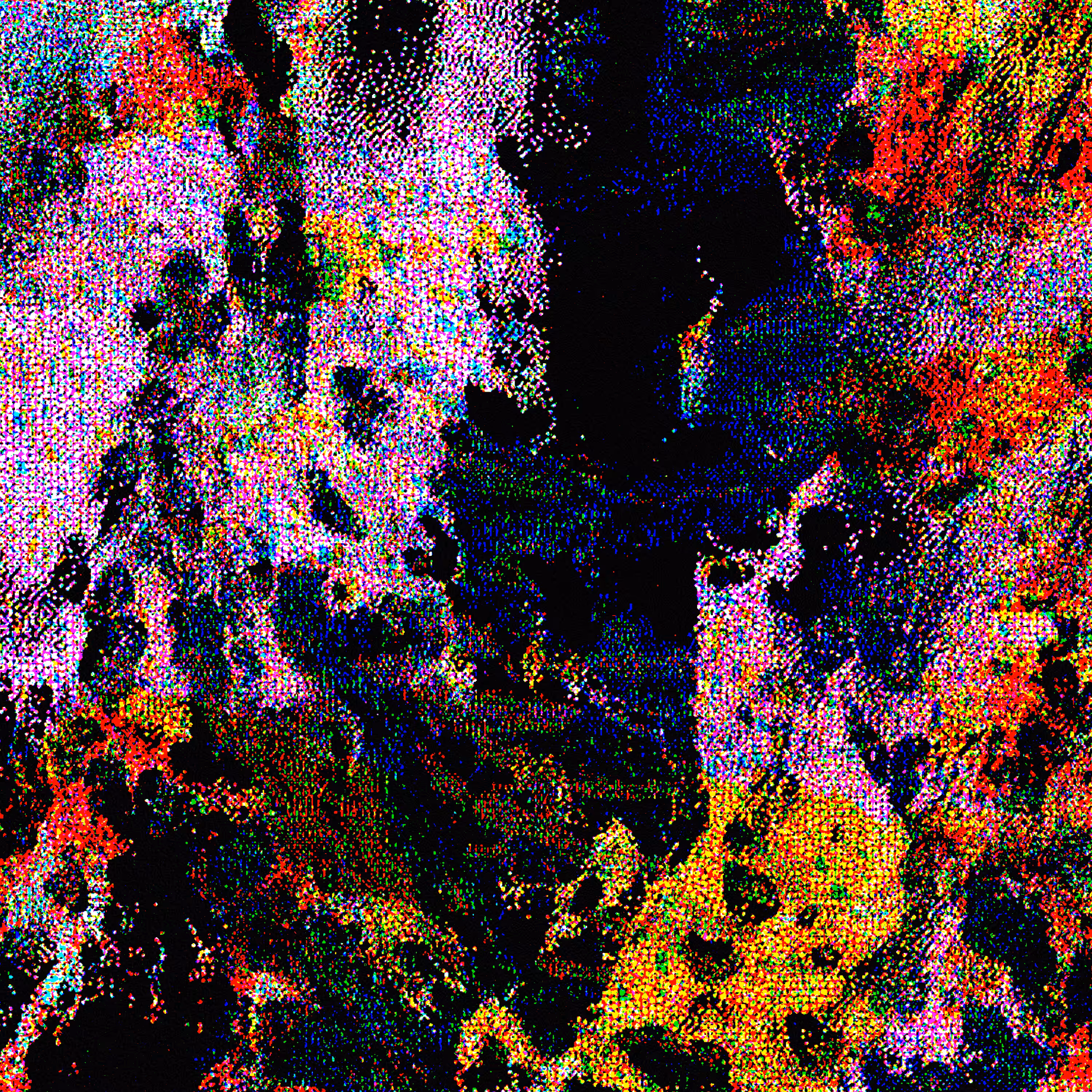 V018