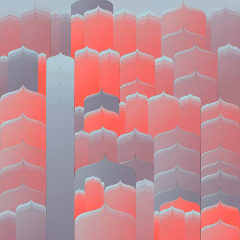 Colortales #5