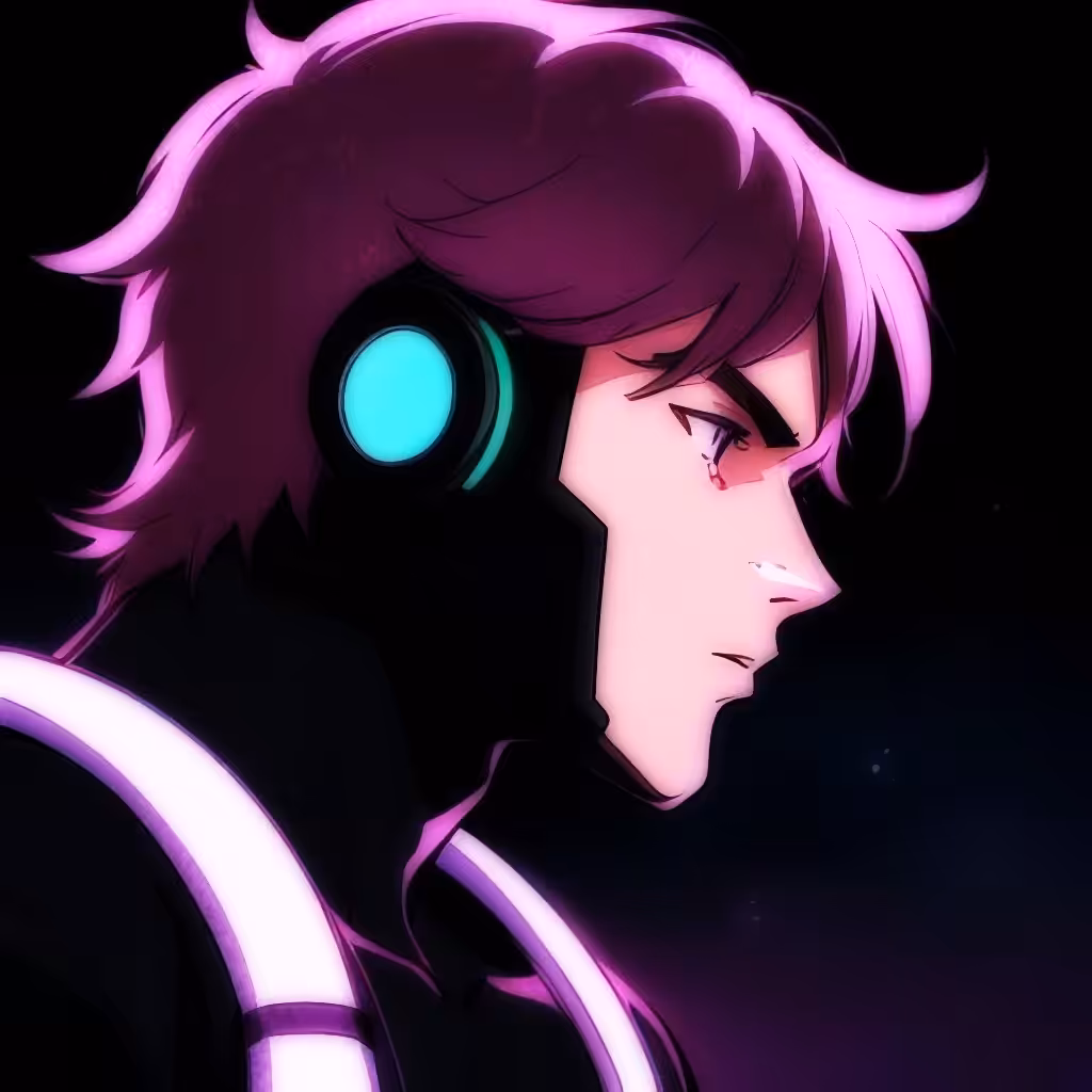 ꂦꋪꍏꉓ꒒ꍟ  #527
