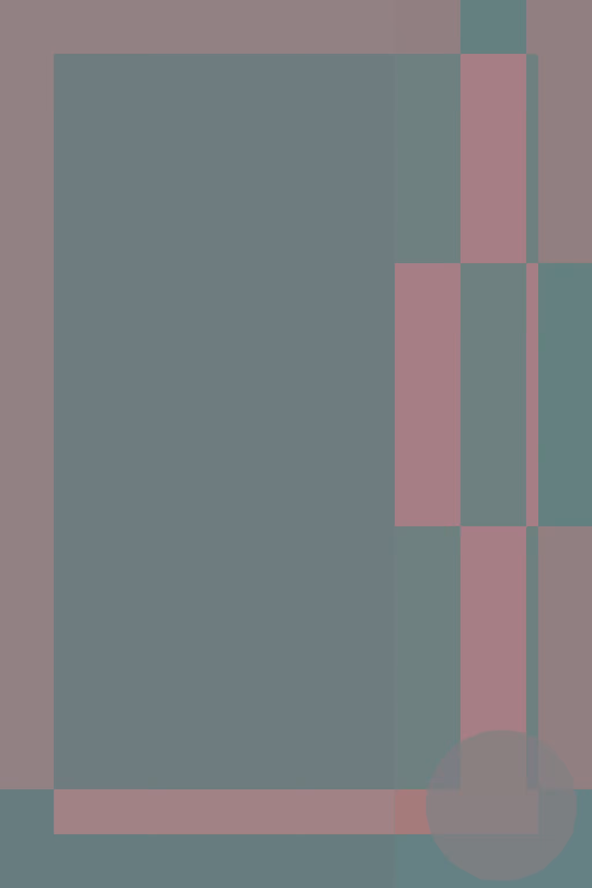 Generative Minimalism #309