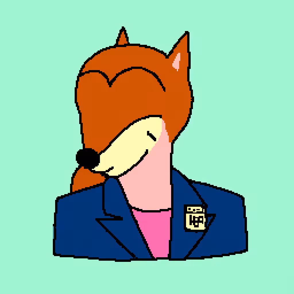 MonicaRyan