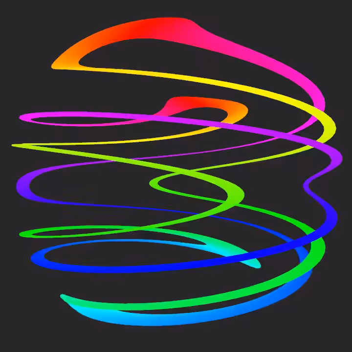 DoodleDeProgramming_20240313