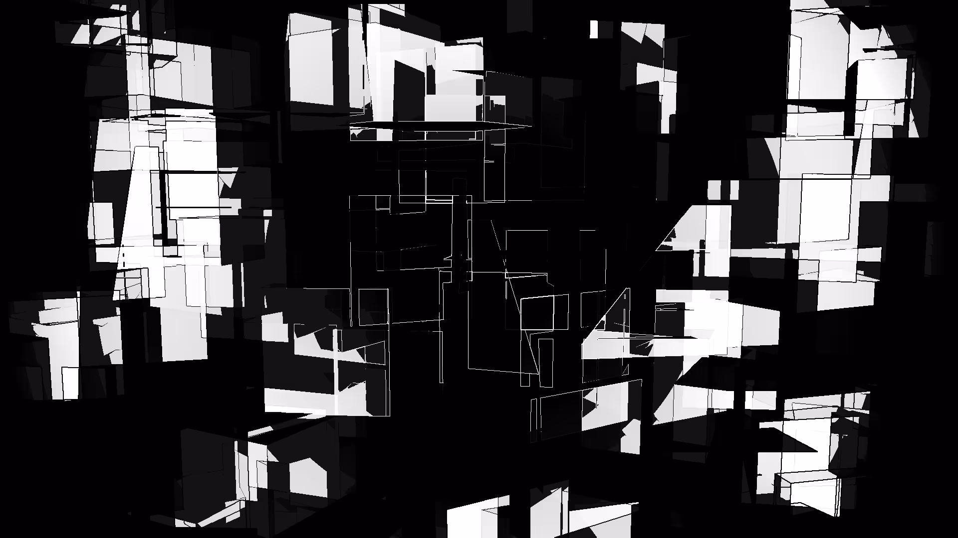 Sin_Urb #43