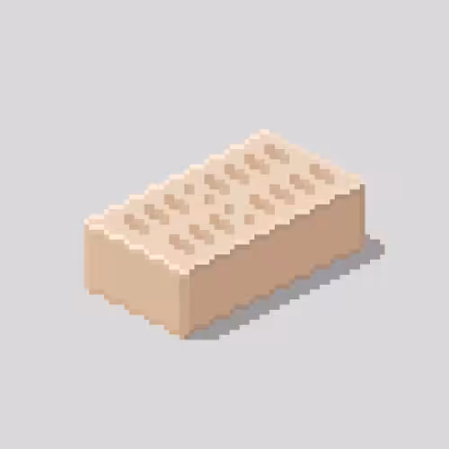 Brik 30