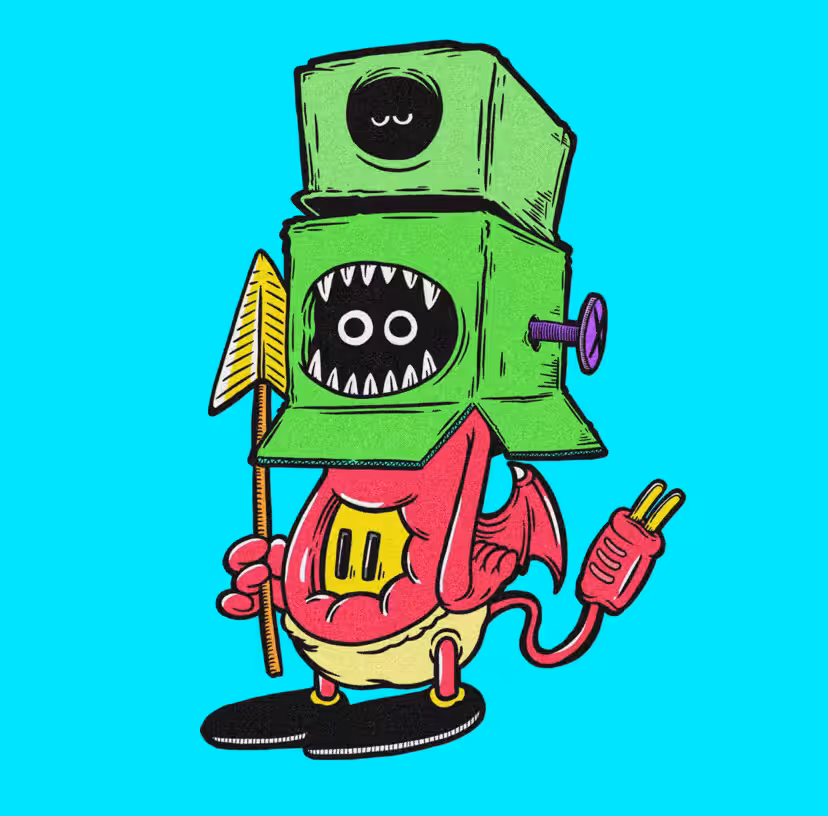 PATRICARTOON_M_#001