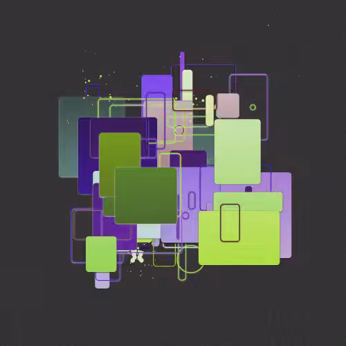 fl00rs 89