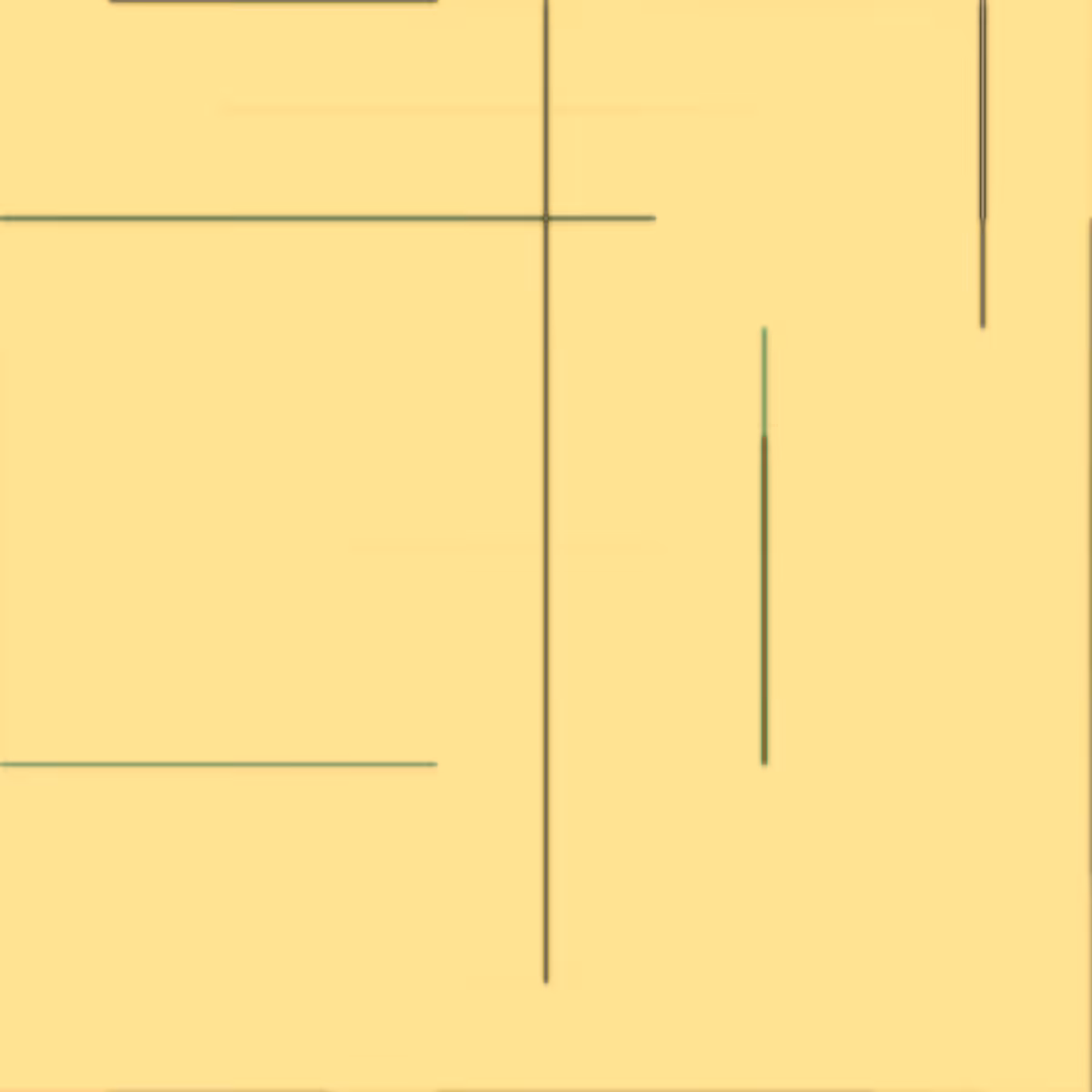 Triangulatria 3.0.0 Glassamatz-Stickyou #4