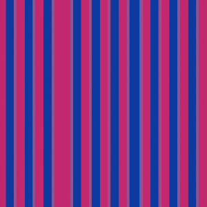 kaprideoscope.gif: Bi 4.0