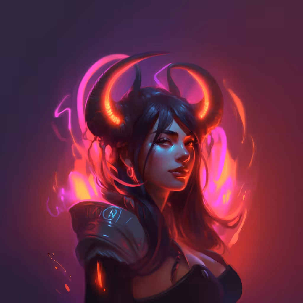 Raven