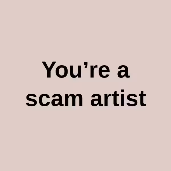Copyminter Catharsis #213