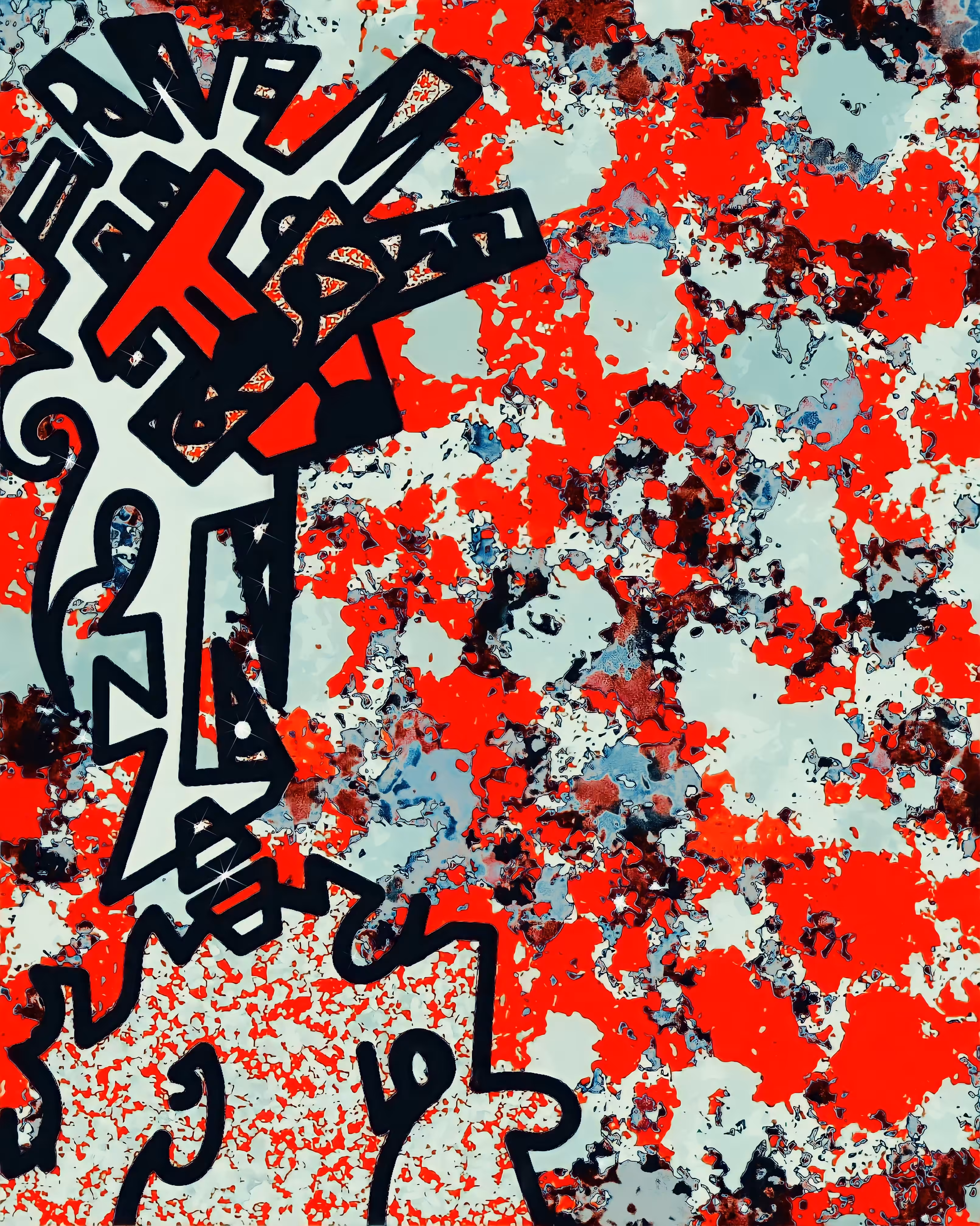 ACRYLIK 