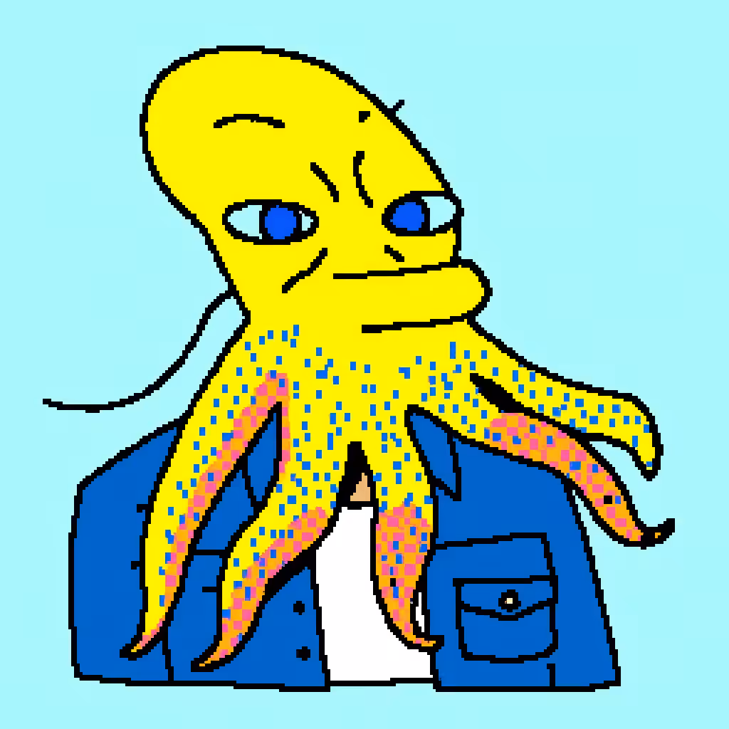 DX Terminal: _n0_clu3