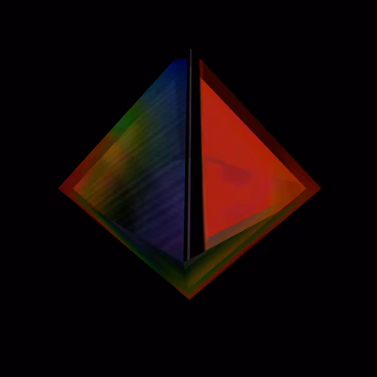 GEM___01