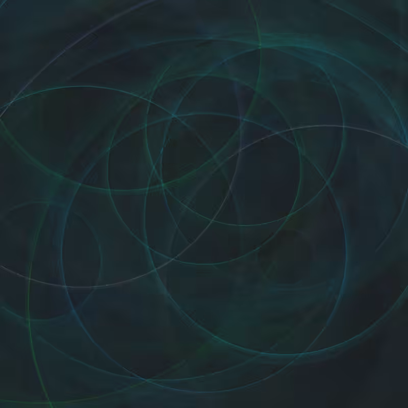 abstraction 01 #52