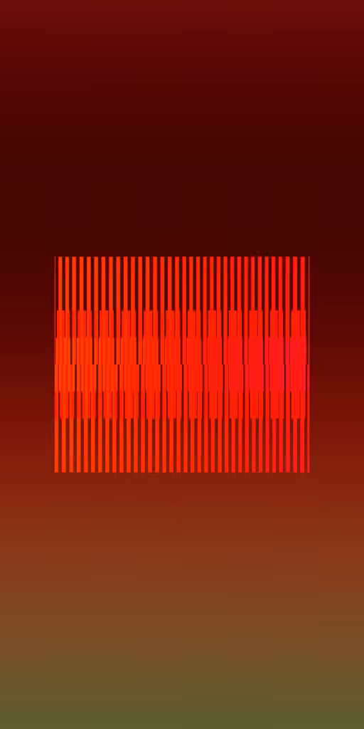 Euphonic #1232