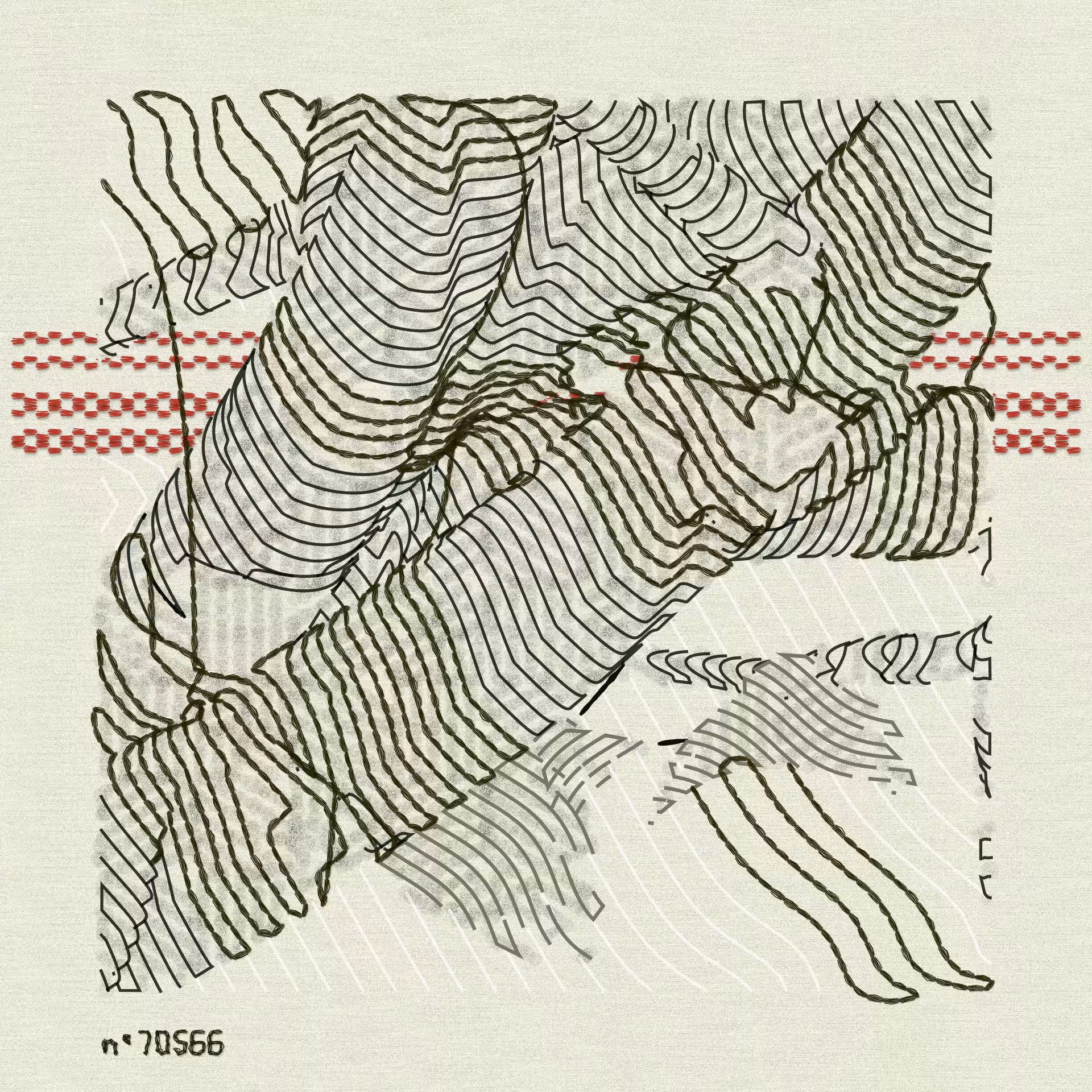 Aux Arbres #70566