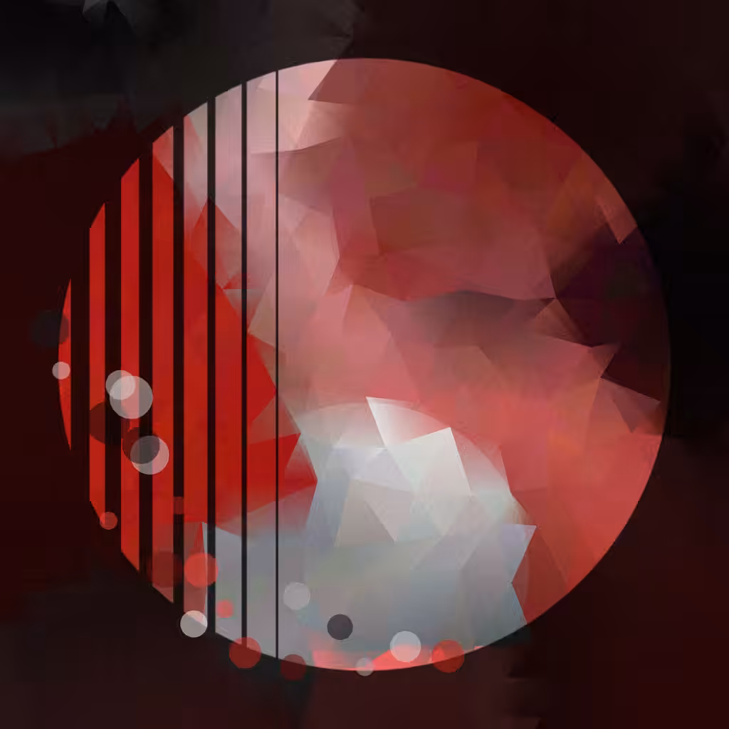 Lucid Dream #175
