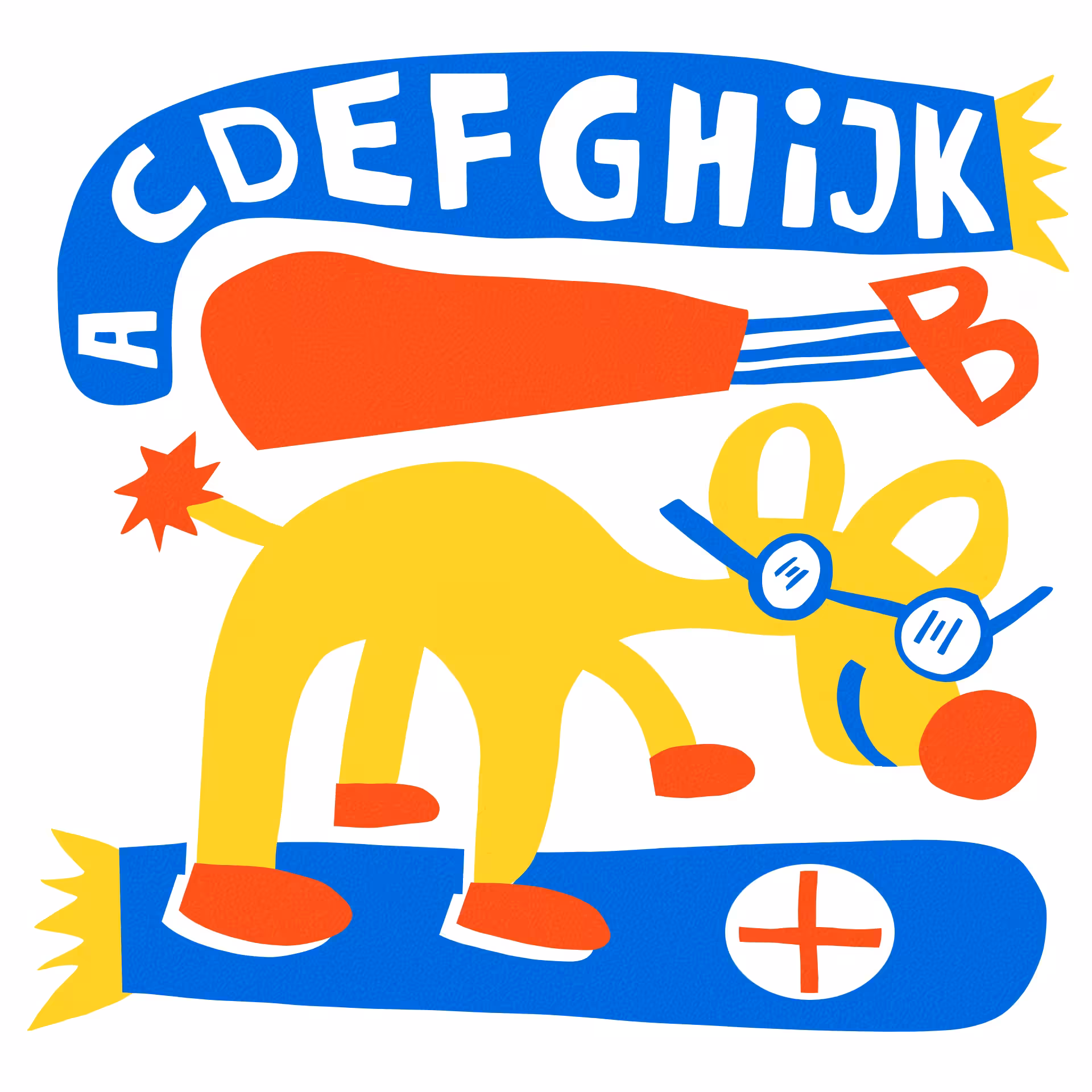 AECEDARIO®