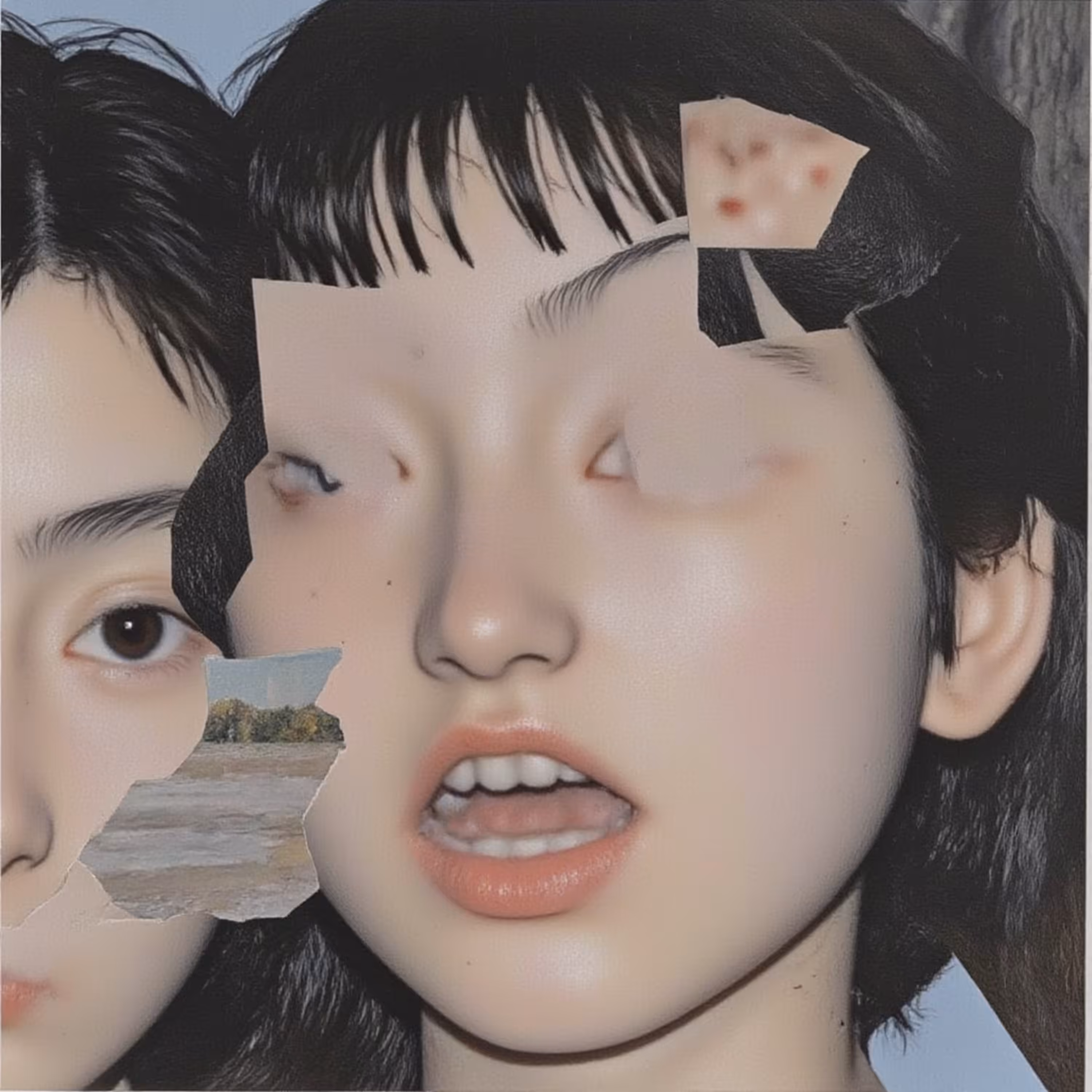 Cold Call 003