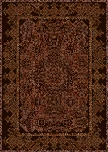Carpetdiem #0173