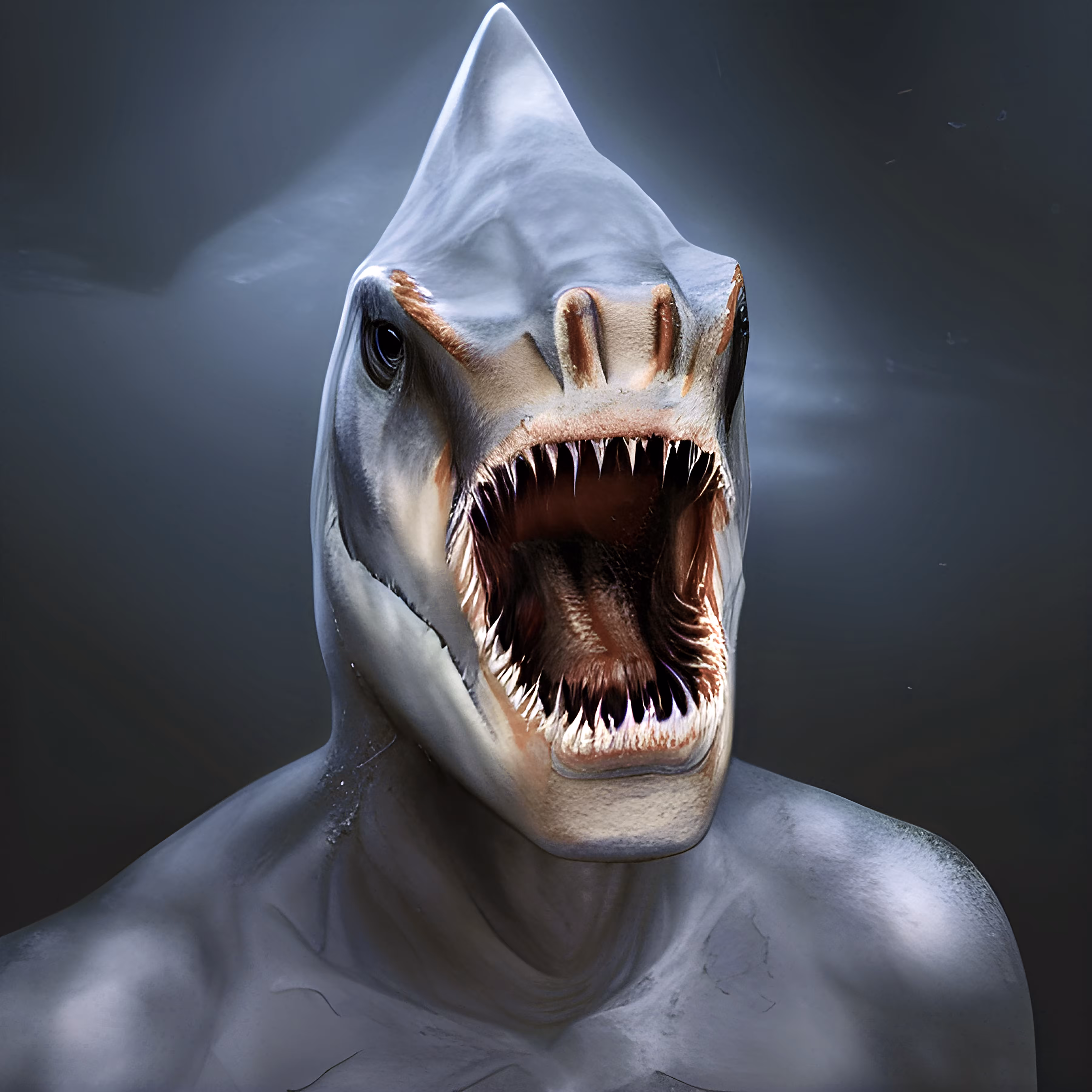 Jaws