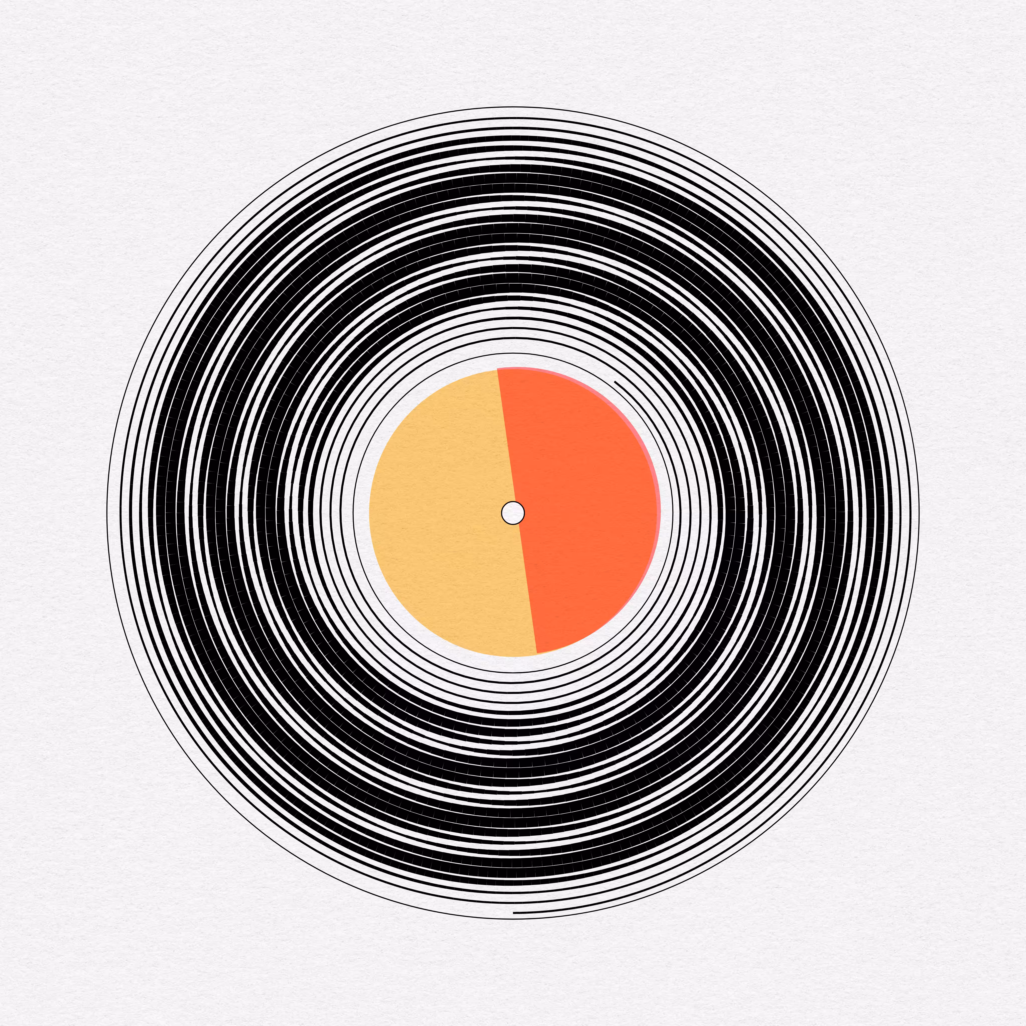 78rpm #78