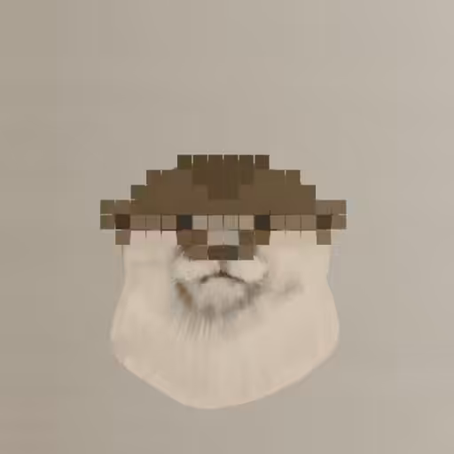 friend #225