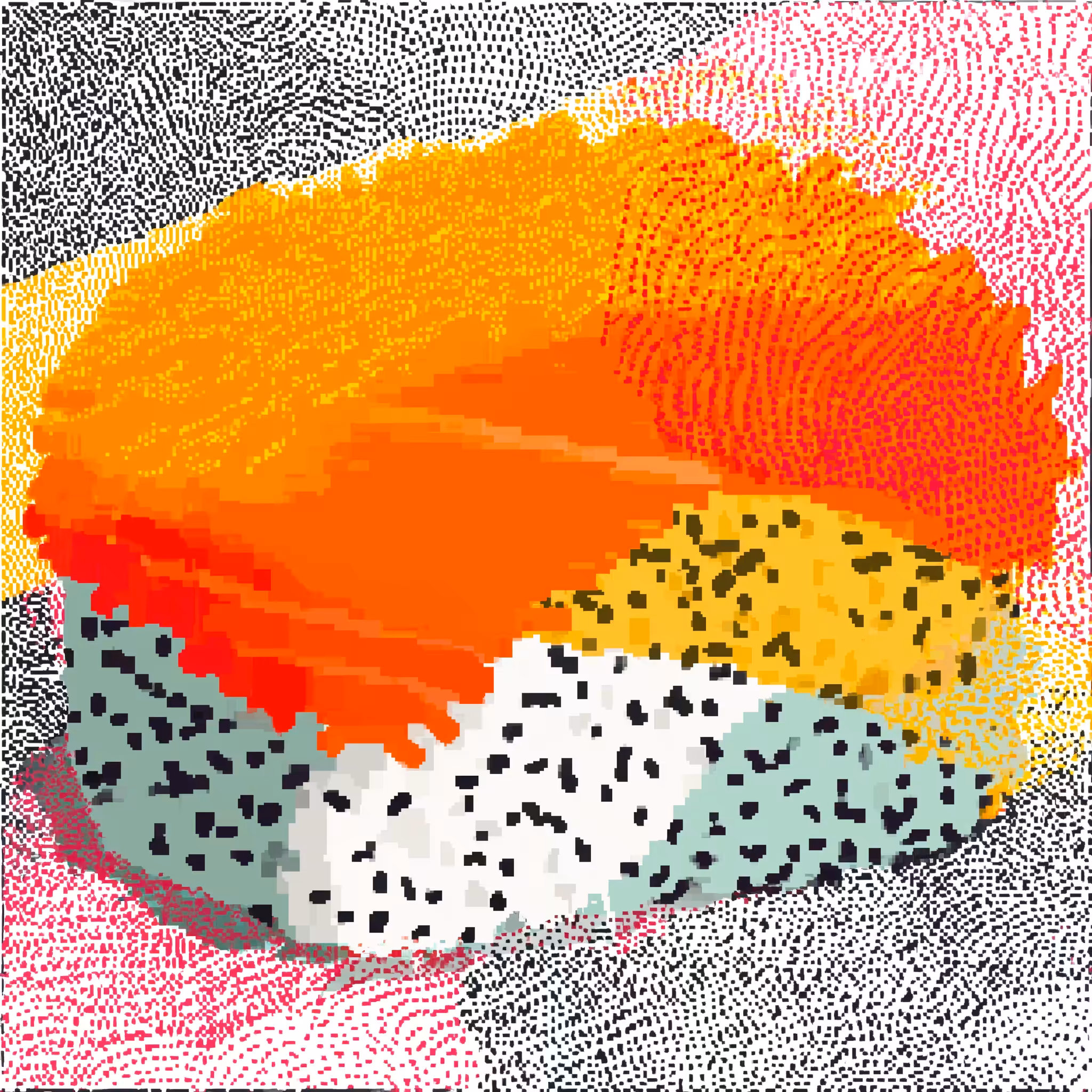 𝘖𝘴𝘩𝘪 𝘚𝘶𝘴𝘩𝘪
