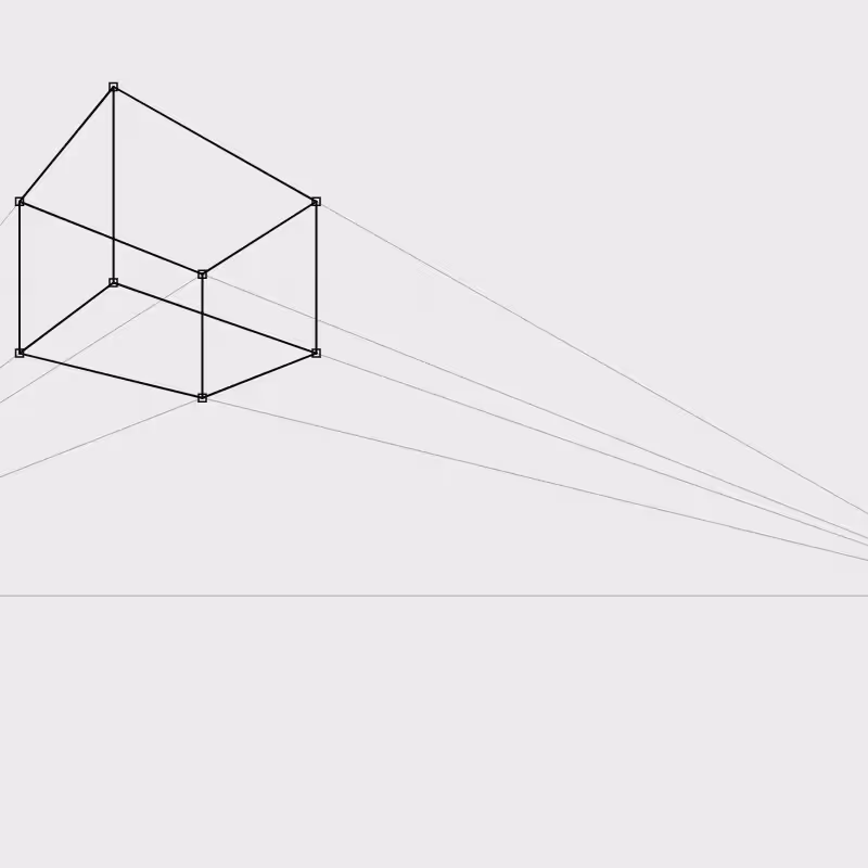 Perspective 1.0 #82