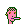 CryptoPunks #7631