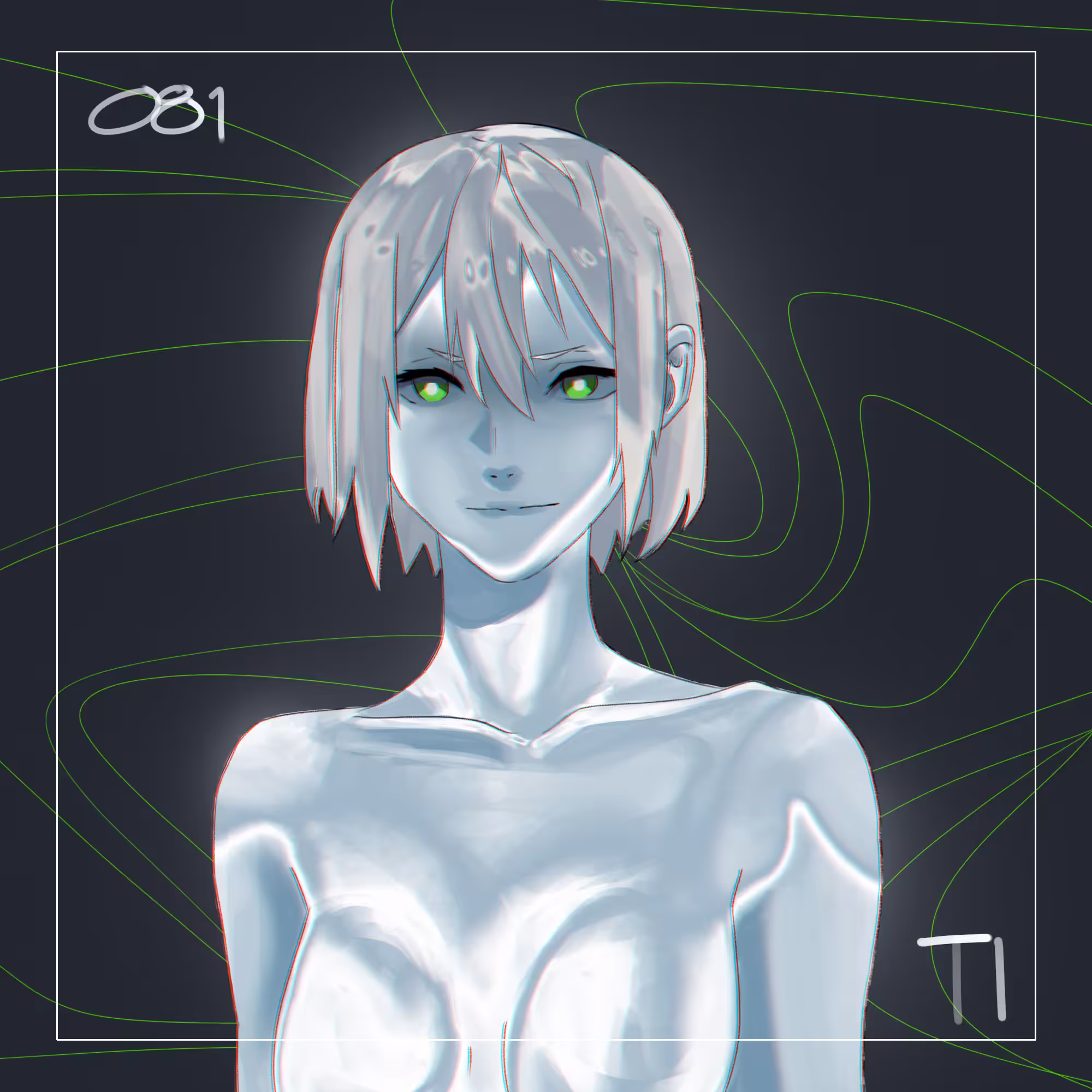 No.081 - Tl