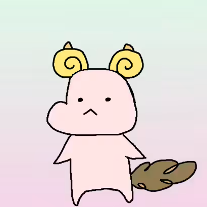Friend #7