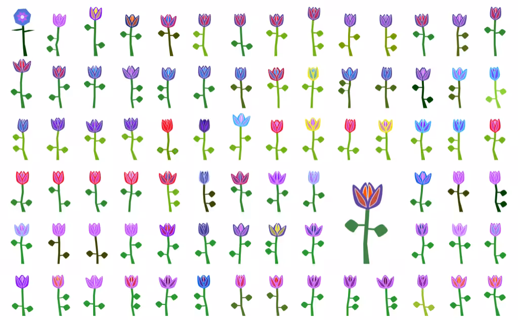 blomster03
