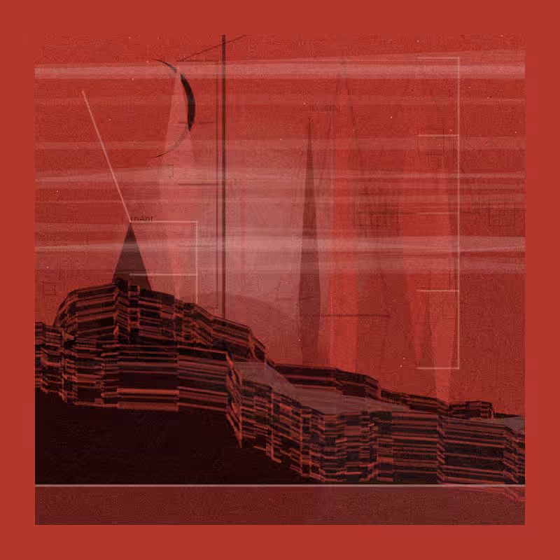 SENTINELS #93