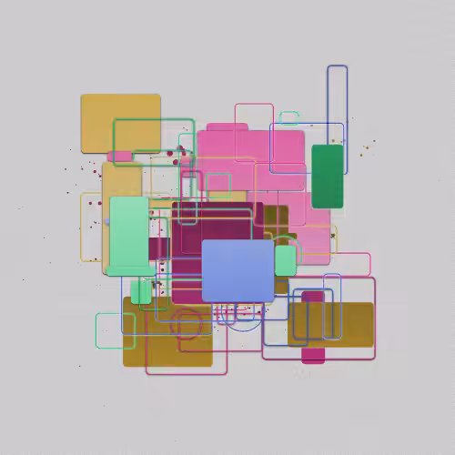 fl00rs 200