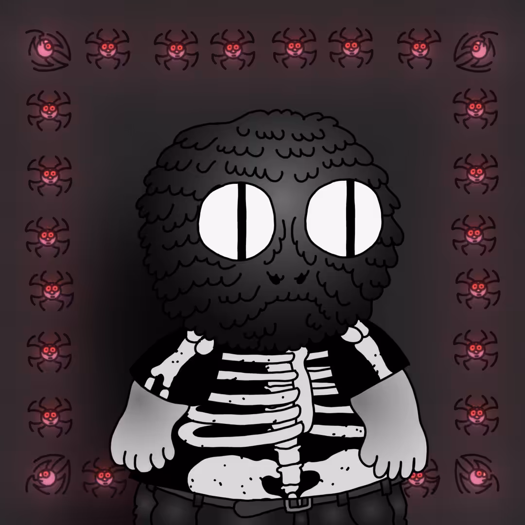 Avatar 09