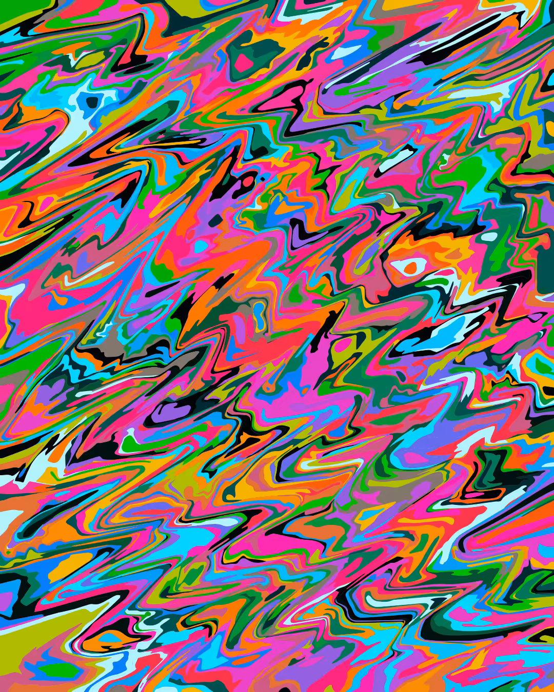 Liquid Dream 19
