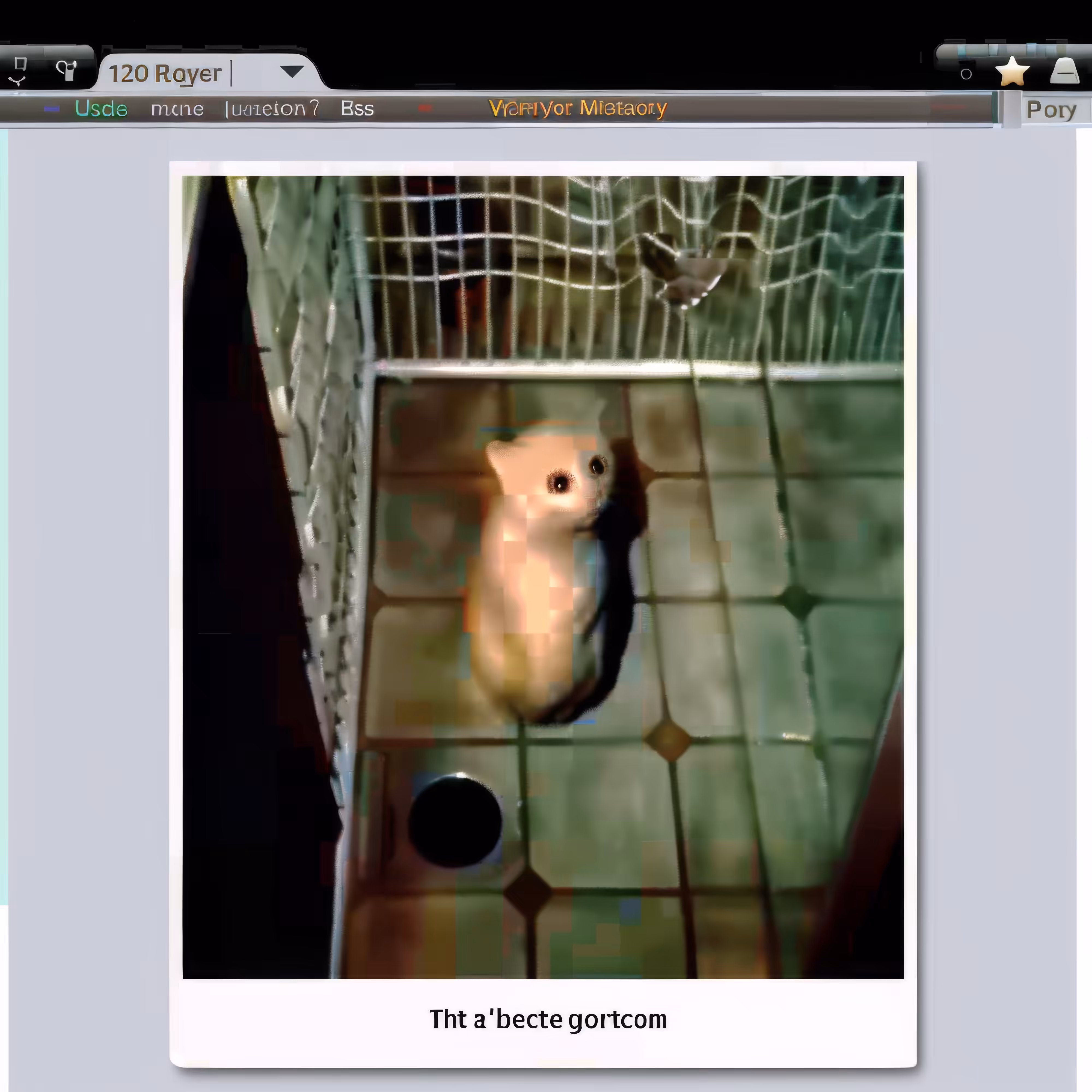4chan-Kitty