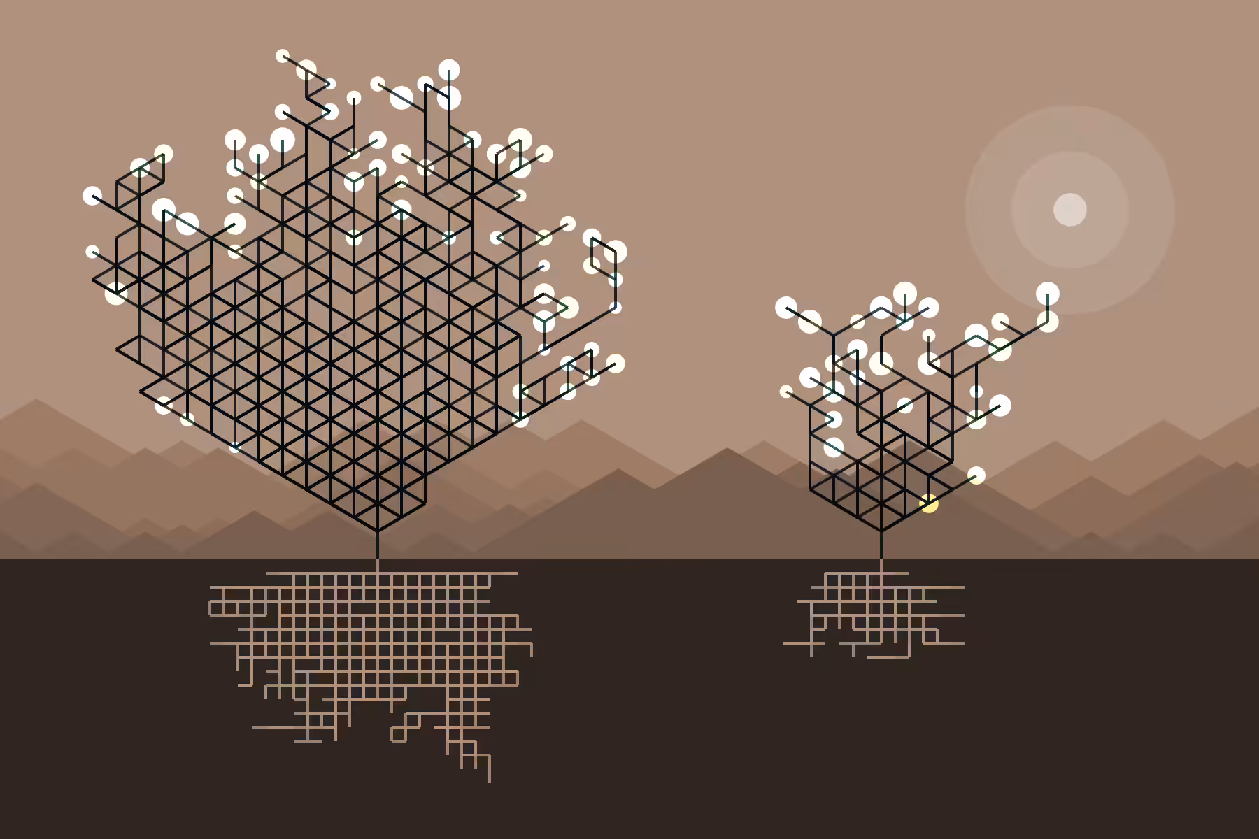 Cyber Duo #9